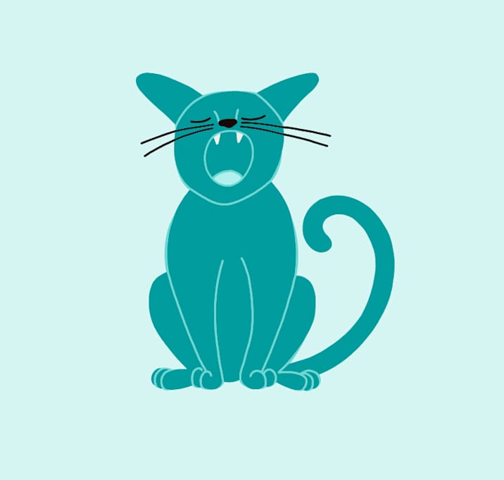 How Much is Cat Adoption Through Petsnart