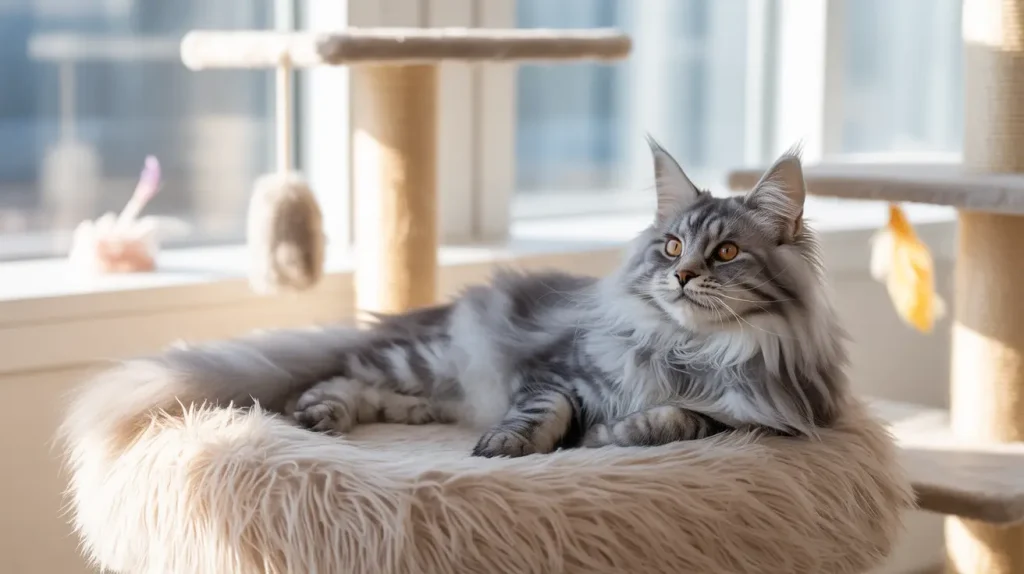 How to Become a Cat Breeder