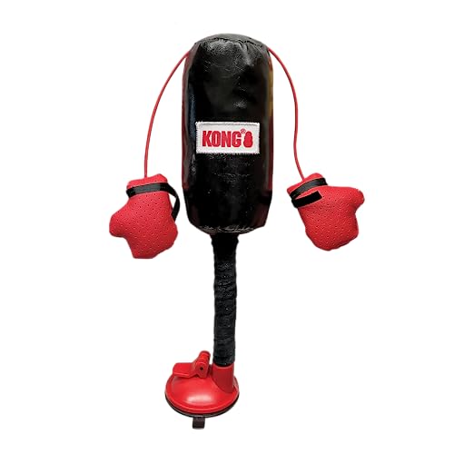 Kong Cat Toys