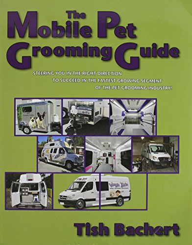 Mobile Cat Grooming San Francisco