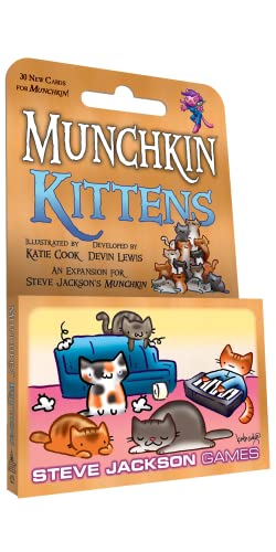 Munchkin Cat Adoption