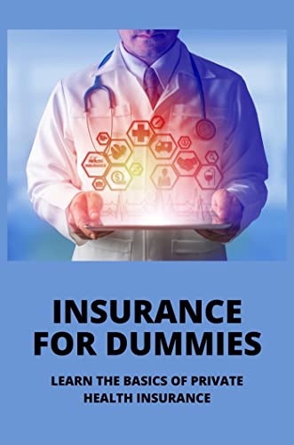 Nationwide Pet Dog Insurance Cat Insurance Pet Health Insurance