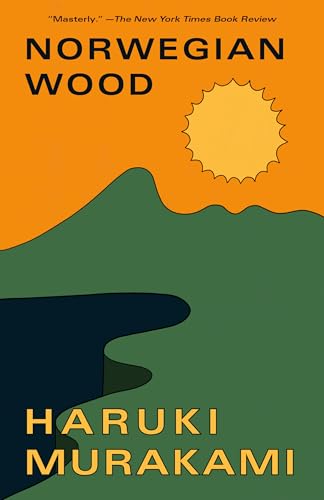 Norwegian Wood Cat for Sale