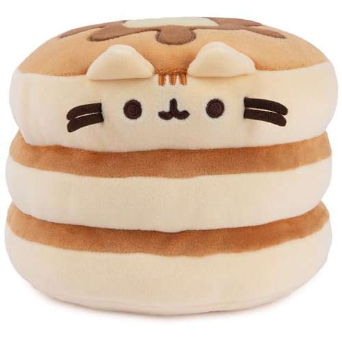 Nyan Cat Plush Toy