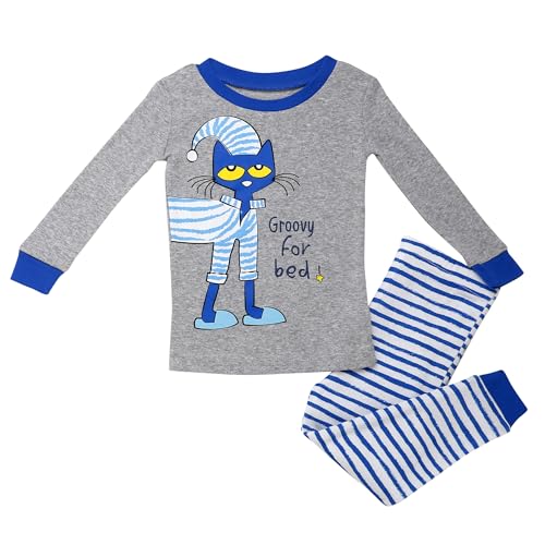 Pete the Cat Clothes