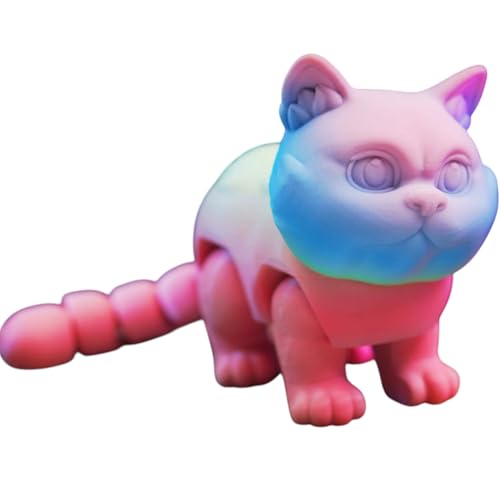 Petfinder British Shorthair