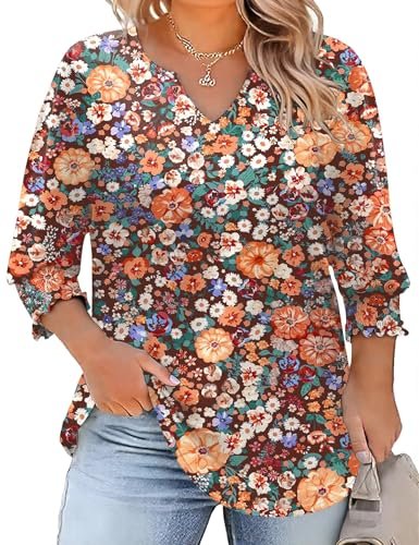 Plus Size Clothing Cato