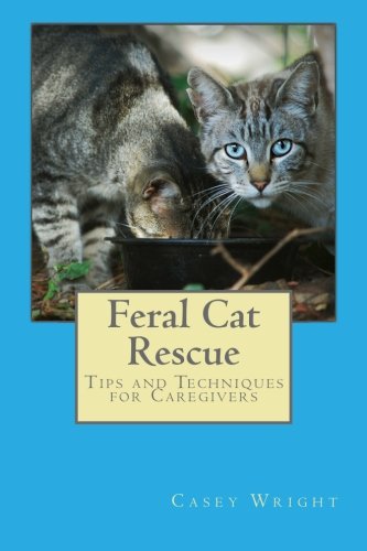 Reno Cat Rescue