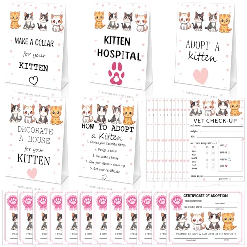Savannah Cat Adoption