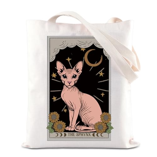 Sphynx Cat Adoption near Me