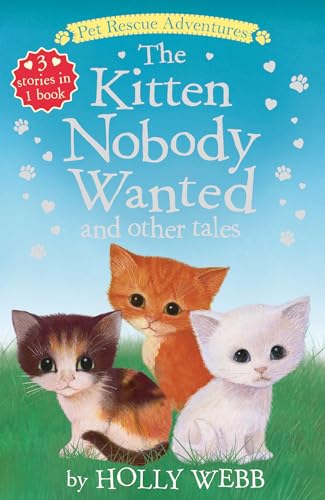 Stray Cat Blues Cat Rescue