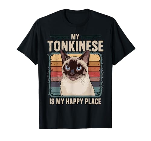 Tonkinese Kittens for Sale near Me