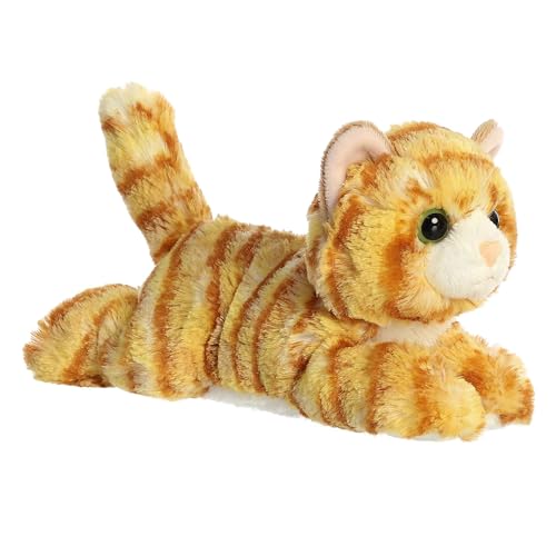 Toy Cat
