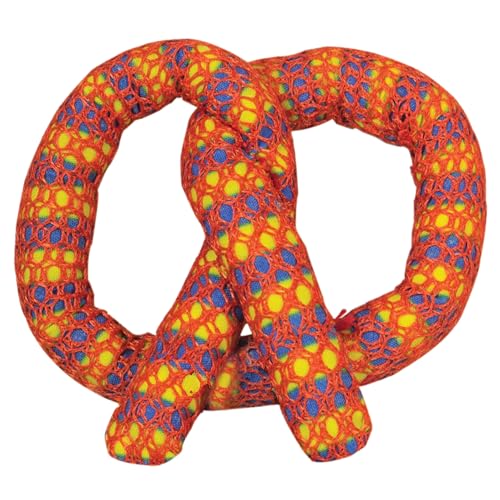 Toys for Cats That Like to Chew Plastic