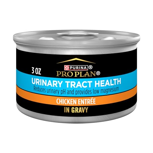 Urinary Tract Health Pro Plan Ur Wet Cat Food Nearby